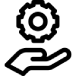 Kirazpınar Protherm 7/24 Teknik Servis