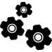 Kirazpınar Protherm Bir Yıl Garanti Desteği